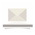 Plain Envelopes