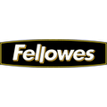 Fellowes Office Equipment