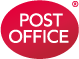 Post Office - Handled with care