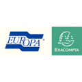 Europa Notebooks and Filing