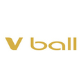 Pilot Vball Rollerball Pens
