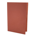 Guildhall Everyday Square Cut Folders