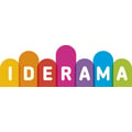 Iderama