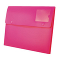 Rexel Plastic Folders and Pockets