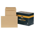 Envelopes By Size