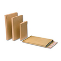 Envelopes By Type