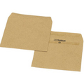 Other Sized Envelopes