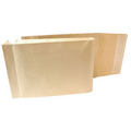 Gusset Armour Envelopes