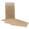 Board Backed Envelopes