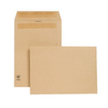 Plain Envelopes
