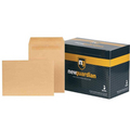 C4 Envelopes