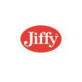 Jiffy Bags and Packaging