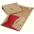 Jiffy Mailing Boxes