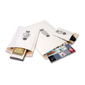 Jiffy Mailmiser Bags