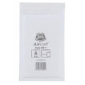 Jiffy Airkraft Bags
