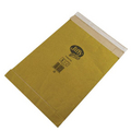 Jiffy Padded Bags