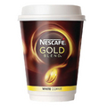 Nescafe and Go