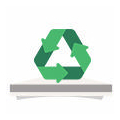 Green Office