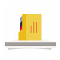 Index and File Dividers