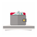 Business Card Albums