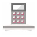 Handheld and Pocket Calculators