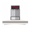 Desktop Calculators