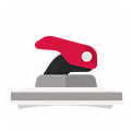 Hole Punches