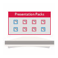 Presentation Packs