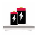 Small Electrical Supplies