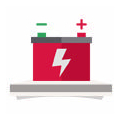 Other Batteries