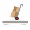 Removals