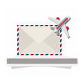 Airmail