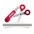 Cutters and Scissors