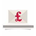 Wage Envelopes