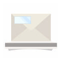 Window Envelopes
