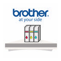 Brother Ink Cartridges