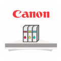 Canon Ink Supplies