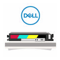 Dell Laser Toners