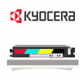 Kyocera Laser Toners