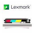 Lexmark Laser Toners