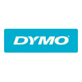 Dymo Labelling and Mailing