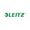 Leitz Office Equipment