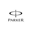 Parker Pens