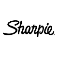 Sharpie Pens