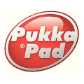 Pukka Pad