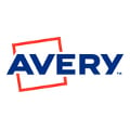 Avery Office Supplies