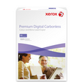 Xerox Carbonless Paper