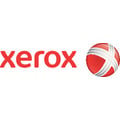 Xerox Paper and Card