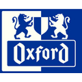 Oxford Notebooks
