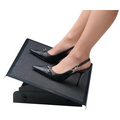 Fellowes Footrests